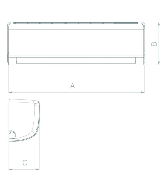 Accessorio_4